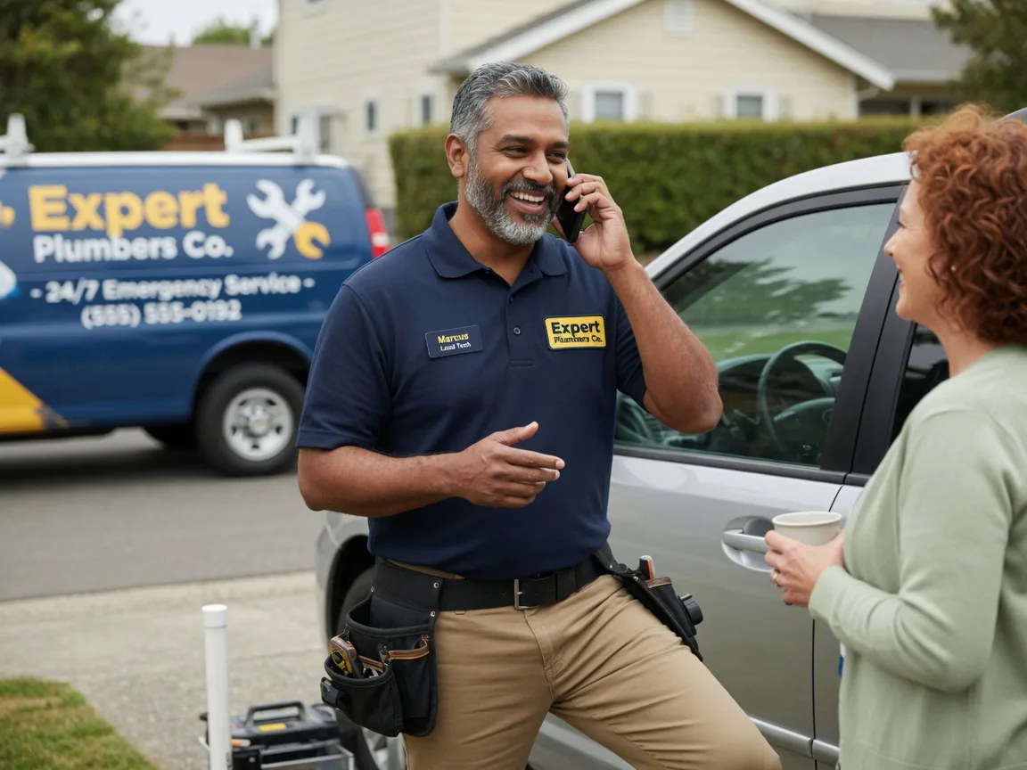 Drain Cleaning Plessis, NY FAQs